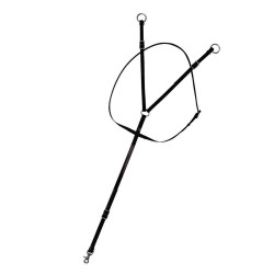 Tijerillas Completas Biotane