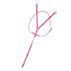 Tijerillas Completas Biotane