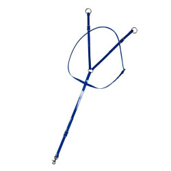 Tijerillas Completas Biotane