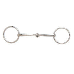 Filete Anilla Para Bocado