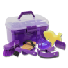 Maletin Kit Limpieza Niños