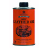 Aceite Para Cuero Carr & Day