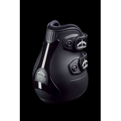 PROTECTOR MENUDILLO PRO JUMP VELCRO (PRESION)