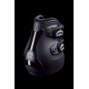 PROTECTOR MENUDILLO PRO JUMP VELCRO (PRESION)