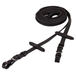 Riendas Goma Premiere