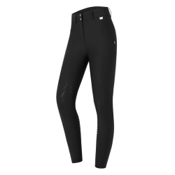 Pantalon Mujer Odette