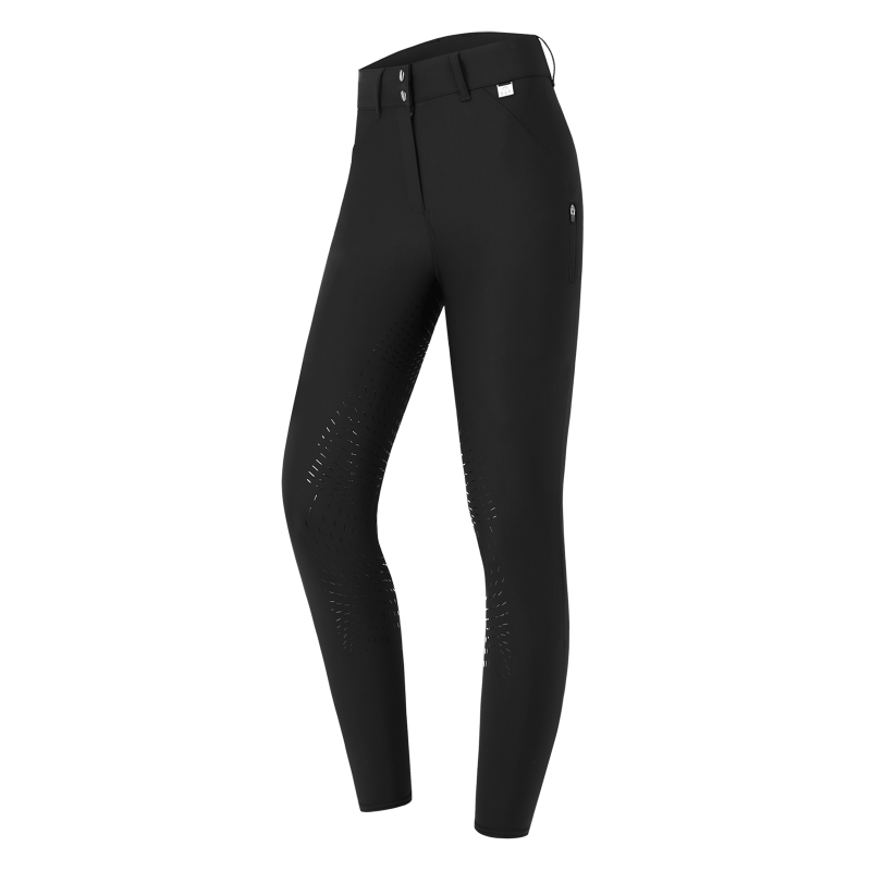 Pantalon Mujer Odette