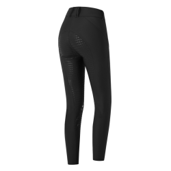 Pantalon Mujer Odette