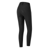 Pantalon Mujer Odette