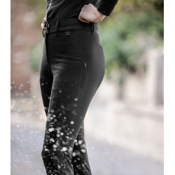 Pantalon Mujer Odette