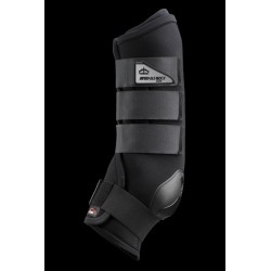 PROTECTOR TENDON STABLE-BOOT