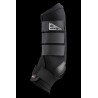 PROTETOR FRENTE STABLE-BOOT