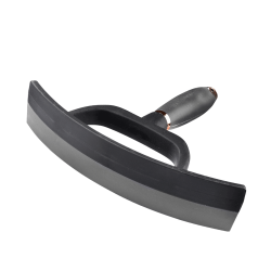 Limpiasudor Con Empuñadura Gel