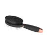 Cepillo Doble Mango Gel