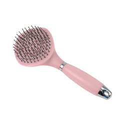 Cepillo Con Mango de Gel