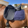 Silla Doma Omega Line Puentes Intercambiables
