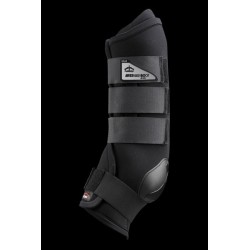 PROTECTOR MENUDILLO STABLE-BOOT