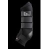 PROTECTOR TRASEIRO STABLE-BOOT
