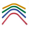 Silla Doma Omega Line Puentes Intercambiables