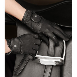 Guantes Estelle