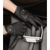 Guantes Estelle