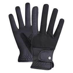 Guantes Estelle