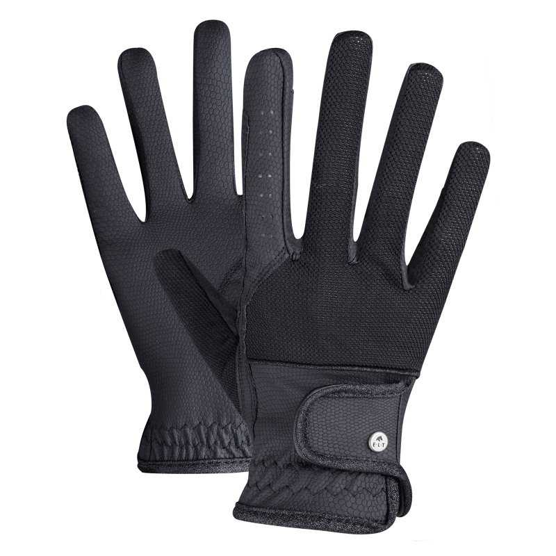 Guantes Estelle