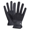 Guantes Estelle