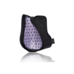 PROTECTOR TRASEIRO STABLE-BOOT
