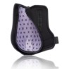 PROTECTOR TRASEIRO STABLE-BOOT