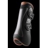 PROTECTOR TENDON PRO CLASSIC