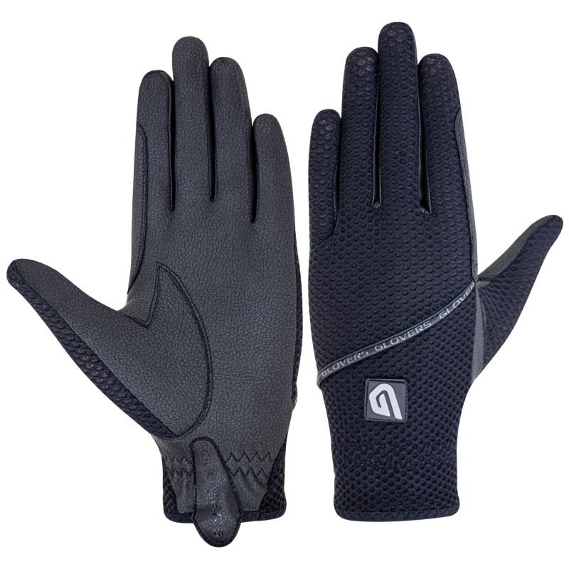 Guante Glovers Verano