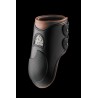 PROTECTOR MENUDILLO PRO CLASSIC