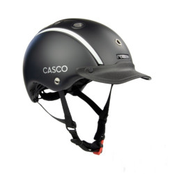 Casco Casco Choice Essential