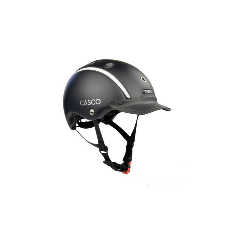Casco Casco Choice Essential