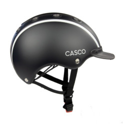 Casco Casco Choice Essential