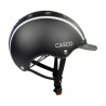 Casco Casco Choice Essential