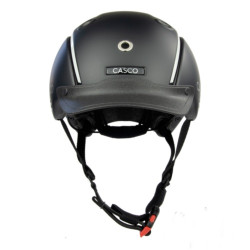 Casco Casco Choice Essential