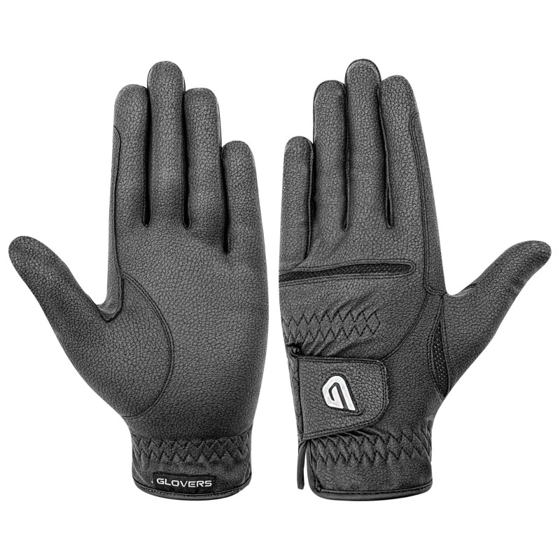 Guante  Glovers Classic