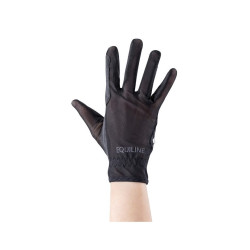 Guantes Verano Equiline