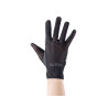 Guantes Verano Equiline