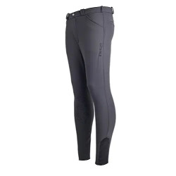 Pantalon Kingsland Hombre KLkasper