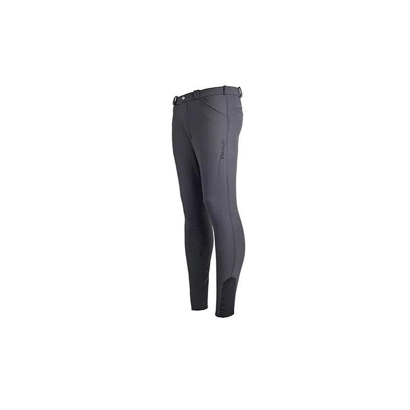 Pantalon Kingsland Hombre KLkasper