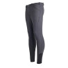 Pantalon Kingsland Hombre KLkasper
