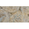 hierba seca, alfalfa cebada paja trigo alpacón rulo alpaca Galicia