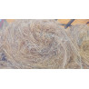 hierba seca, alfalfa cebada paja trigo alpacón rulo alpaca Galicia