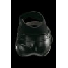 CLOCHES TEKNO SHIELD RETRO