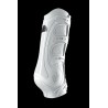 PROTETOR PIAFFE EVO FRENTE  
