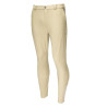 Pantalon Kingsland Klkenton grip rodilla