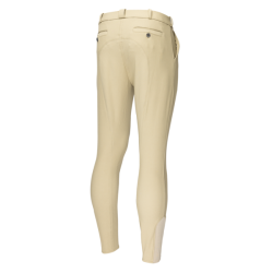 Pantalon Kingsland Klkenton grip rodilla